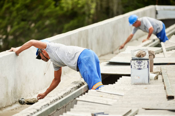 Types of Insulation We Offer in Agua Dulce, TX