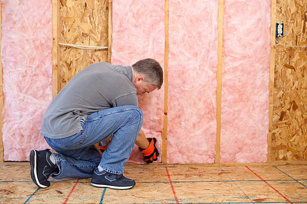 Agua Dulce, TX Insulation Contractor Company